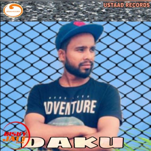 Daku Duniya Daler DHaliwal Mp3 Song Free Download