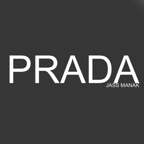 Prada Jass Manak Mp3 Song Free Download
