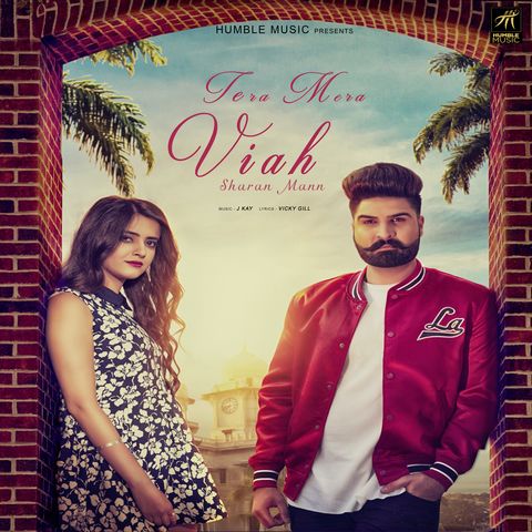 Tera Mera Viah Sharan Maan Mp3 Song Free Download