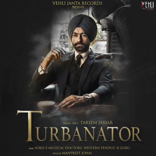 Big Shot Tarsem Jassar Mp3 Song Free Download