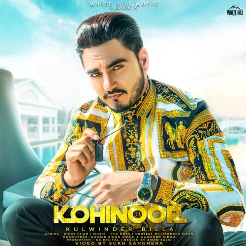 Kohinoor Kulwinder Billa Mp3 Song Free Download