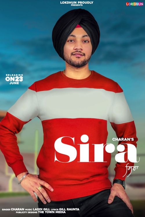 Sira Charan Mp3 Song Free Download