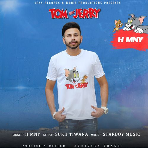 Tom and Jerry H MNY Mp3 Song Free Download