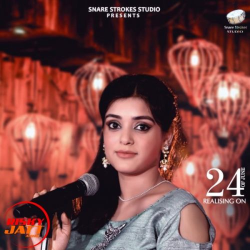 Main Ta Manndi Haan Tainu Khuda Muskan Jaitley Mp3 Song Free Download