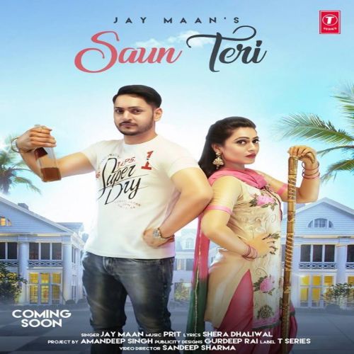 Saun Teri Jay Maan Mp3 Song Free Download