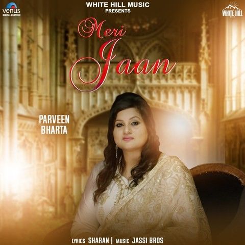 Meri Jaan Parveen Bharta Mp3 Song Free Download