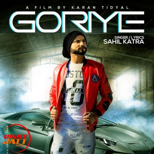 Goriye Sahil Katra Mp3 Song Free Download