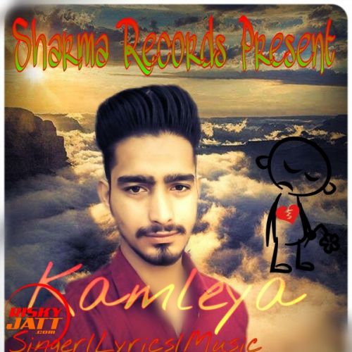 Kamleya Sajan Bhardwaaj Mp3 Song Free Download