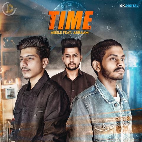 Time Aiesle, Abraam Mp3 Song Free Download