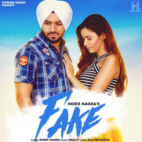 Fake Inder Nagra Mp3 Song Free Download