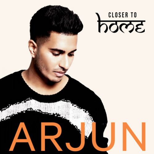 In Your Head Arjun Mp3 Song Free Download