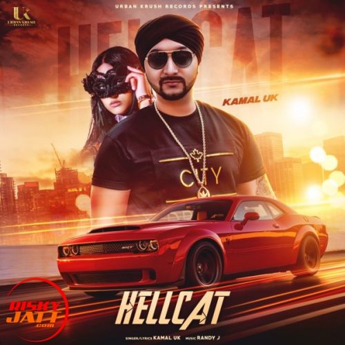 Hellcat Kamal UK Mp3 Song Free Download