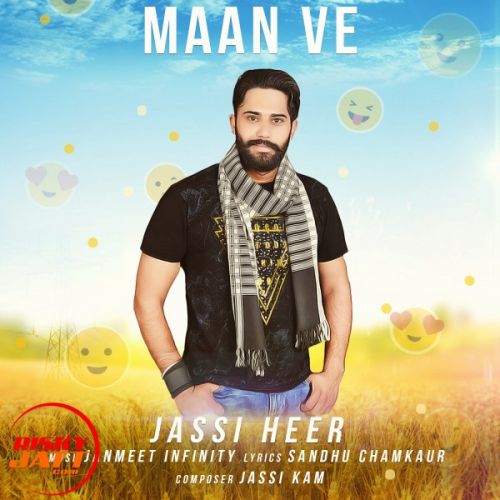 Maan Ve Jassi Heer Mp3 Song Free Download