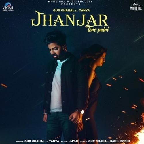 Jhanjar Tere Pairi Gur Chahal Mp3 Song Free Download