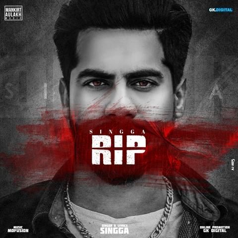 Rip Singga Mp3 Song Free Download