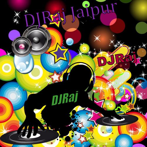 Janudi Milgi Re Remix DJ Raj Jaipur Mp3 Song Free Download