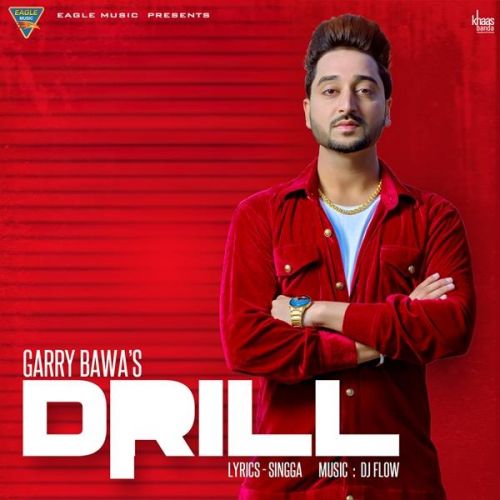 Drill Garry Bawa Mp3 Song Free Download
