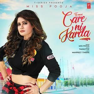 Tu Meri Care Ni Karda Miss Pooja Mp3 Song Free Download