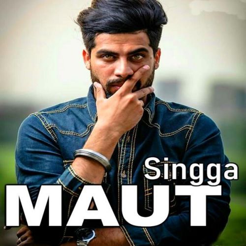 Maut Singga Mp3 Song Free Download