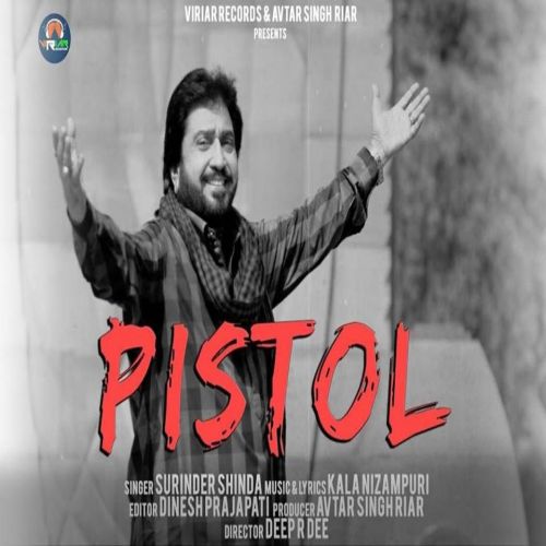 Pistol Surinder Shinda Mp3 Song Free Download