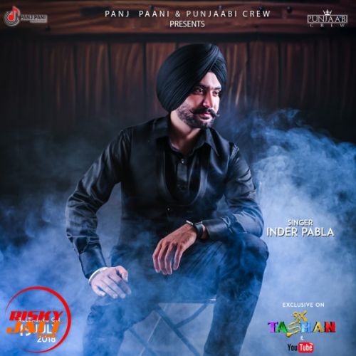 Nooh vs Sass Inder Pabla Mp3 Song Free Download