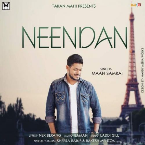 Neendaan Maan Samrai Mp3 Song Free Download