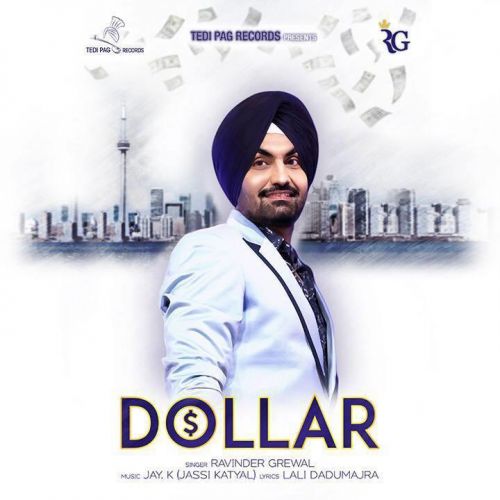 Dollar Ravinder Grewal Mp3 Song Free Download