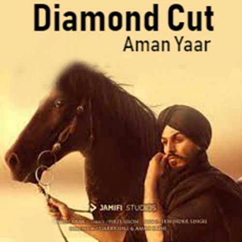 Diamond Cut Aman Yaar Mp3 Song Free Download