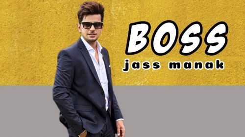 Boss Jass Manak full album mp3 songs download