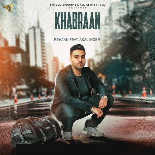 Khabraan Akal Inder Mp3 Song Free Download