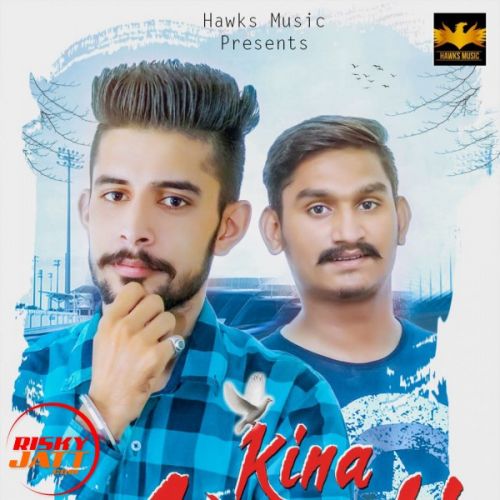 Kinna Kardi Pav Sandhu Mp3 Song Free Download