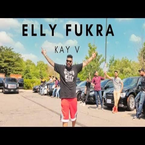 Elly Fukra Kay V Mp3 Song Free Download