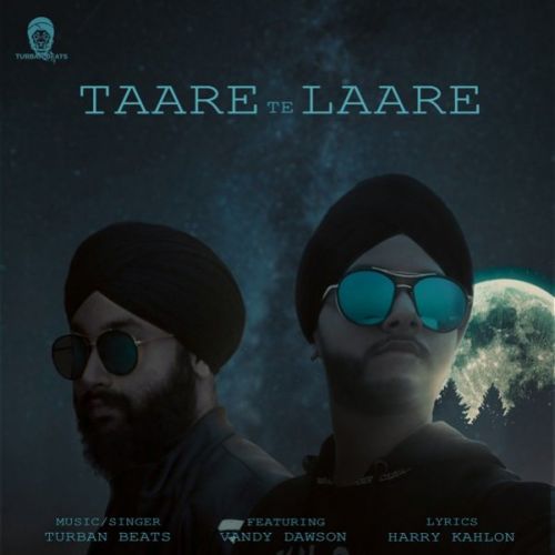 Taare Te Laare Turban Beats Mp3 Song Free Download