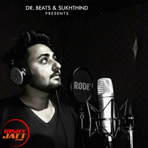 Sukh Thind pher dware Sukh Thind Mp3 Song Free Download