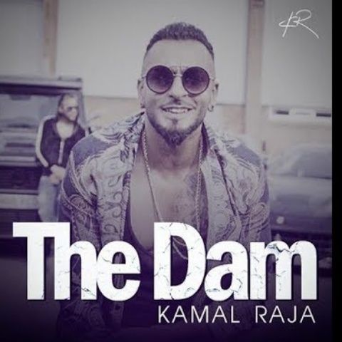 The Dam Kamal Raja Mp3 Song Free Download