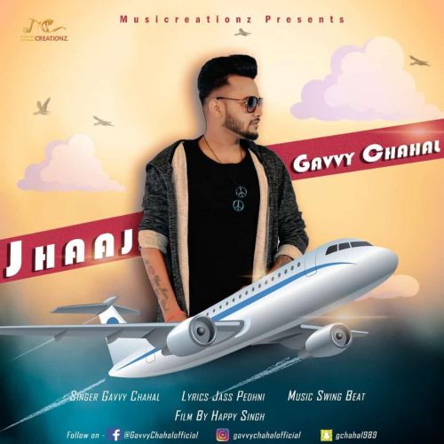 Jahaaj Gavvy Chahal Mp3 Song Free Download