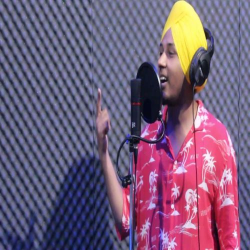 Cup Of Tea Harinder Samra Mp3 Song Free Download