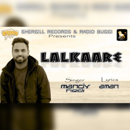 Lalkaare Mandy Hedi Mp3 Song Free Download