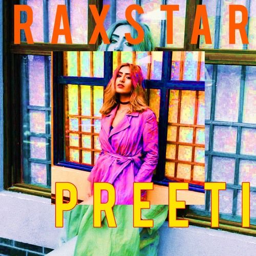 Preeti Fefe Cover Raxstar Mp3 Song Free Download