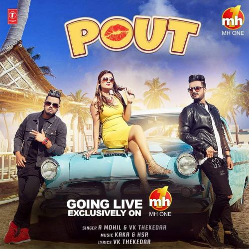 Pout A Mohil Mp3 Song Free Download