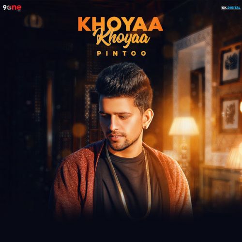 Khoyaa Khoyaa Pintoo Mp3 Song Free Download