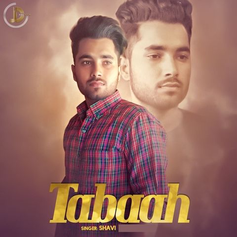 Tabaah Shavi Mp3 Song Free Download