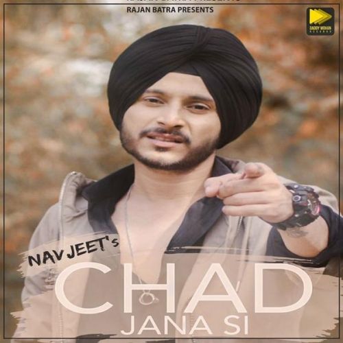 Chad Jana Si Navjeet Mp3 Song Free Download