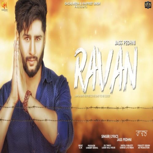 Ravan Jass Pedhni Mp3 Song Free Download