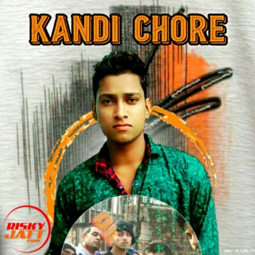 Kandi Chore Deepi Dharodi Mp3 Song Free Download