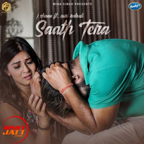 Saath Tera J Shaan Mp3 Song Free Download