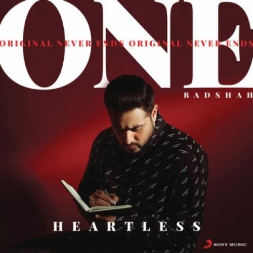 Heartless Badshah, Aastha Gill Mp3 Song Free Download