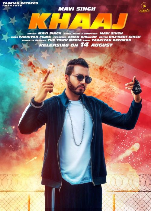 Mavi Singh Mavi Singh Mp3 Song Free Download