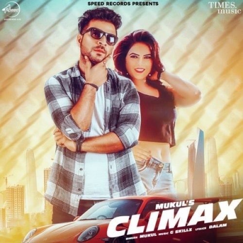 Climax Mukul Mp3 Song Free Download