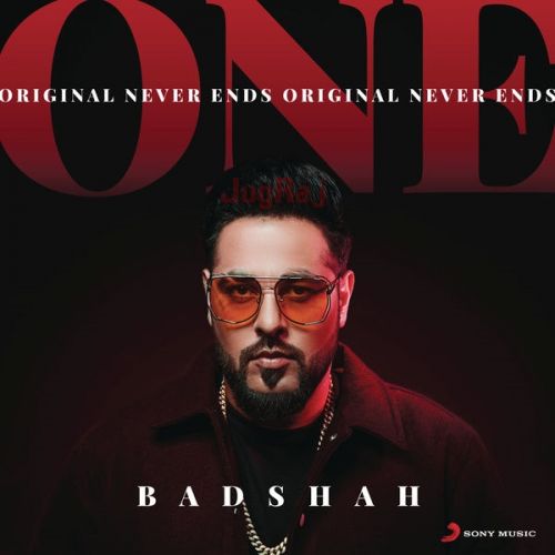 ONE (Original Never Ends) Badshah full album mp3 songs download